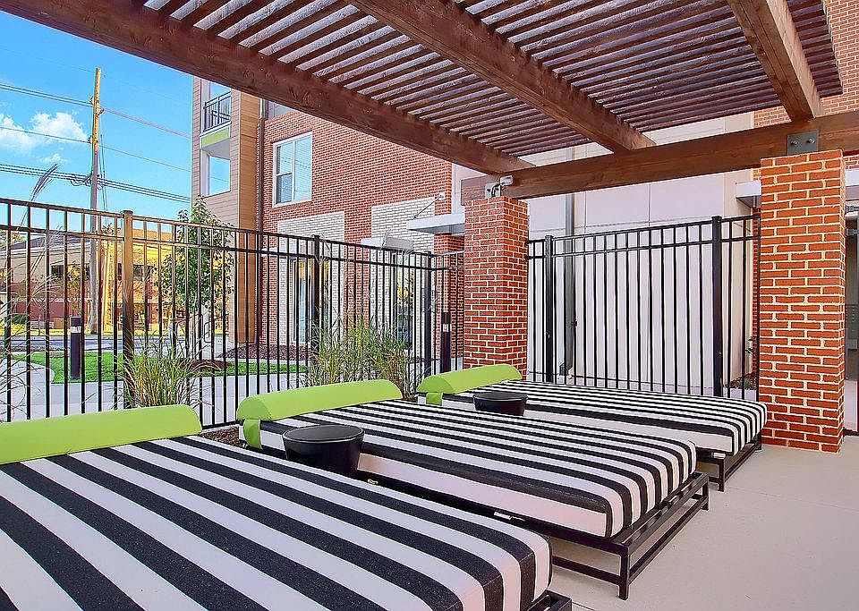 1st image of 1011 Old Olive Way APT 304