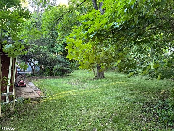 5th image of 18 Quayle Rd