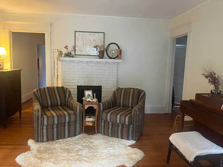 2707 Farthing St — Photo 4