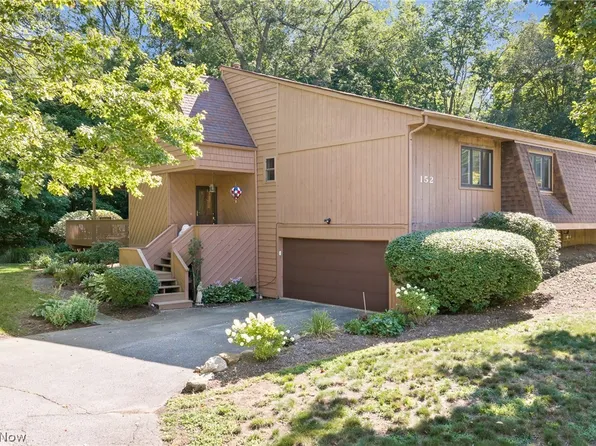 171 Granger Rd Unit 152, Medina, OH 44256