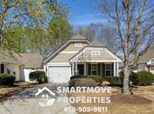 2560 Gateview Ct, Cumming, GA 30040
