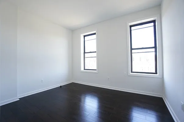 Rented by Keller Williams NYC | media 9