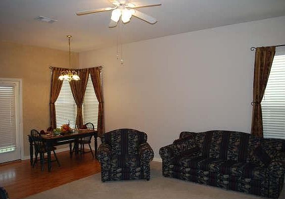 3rd image of 9841 Walnut Hill Dr