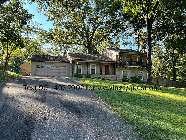 1777 Poplar Estates Pkwy — Photo 1