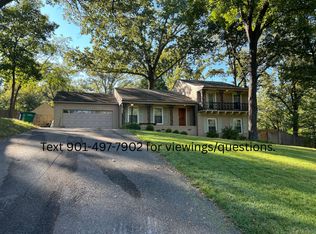 1777 Poplar Estates Pkwy, Germantown, TN 38138
