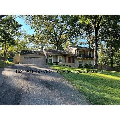 1777 Poplar Estates Pkwy Photo 1