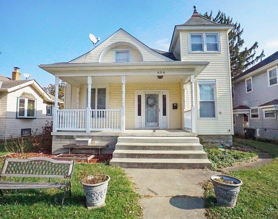 1st image of 604 Prytania Ave