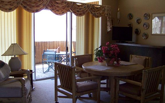 3rd image of 1831 Bonforte Blvd