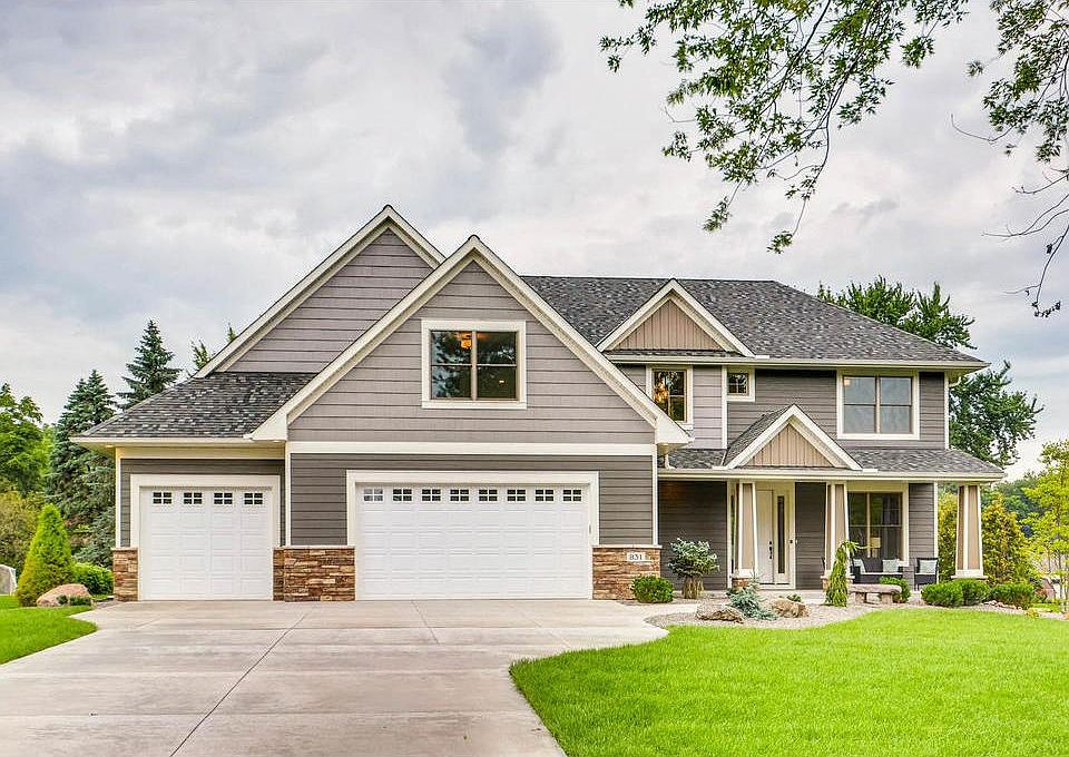 1st image of 831 Cheri Ln