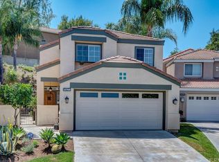 17760 Antherium Way, Chino Hills, CA