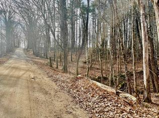 0 Kaime Rd, Chichester, NH 03258