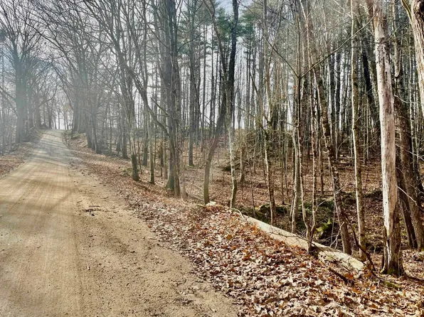 00 Kaime Road, Chichester, NH 03258