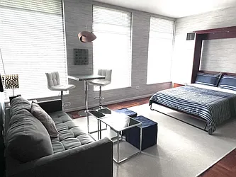 250 East 54th Street #17E image 1 of 14