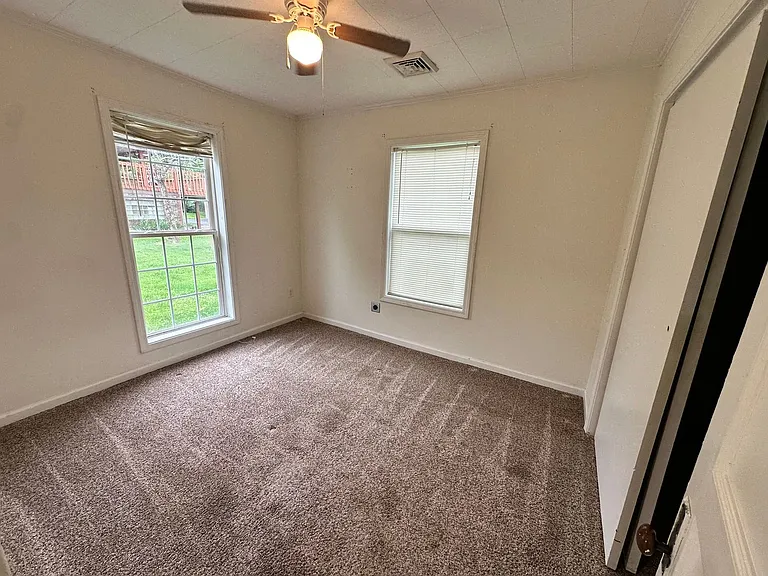 814 Mayfield Hwy — Photo 6