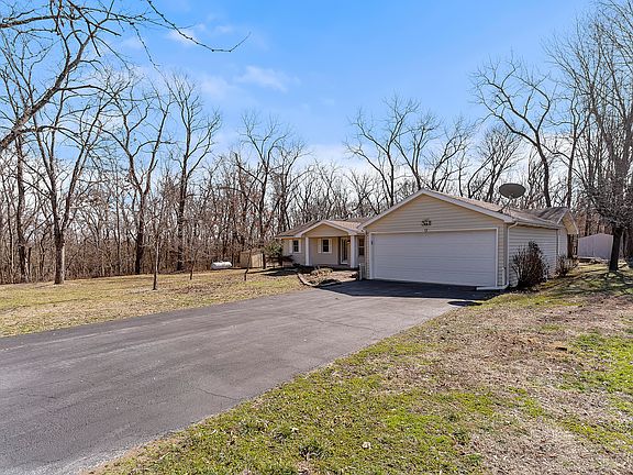 3rd image of 5956 E Sumac Lane