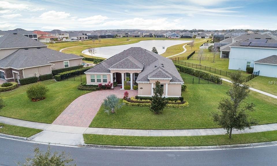 1st image of 15931 Citrus Knoll Dr