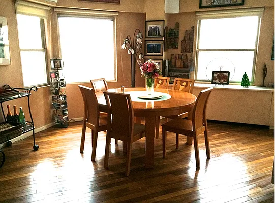 Sold by Brown Harris Stevens | media 15