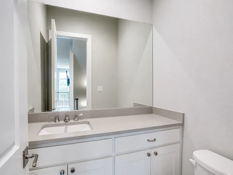 7700 Eastern Ave #202 — Photo 3
