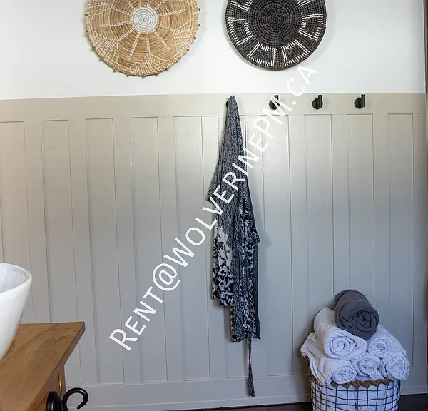 3926 Scotsburn Rd #SFH — Photo 11