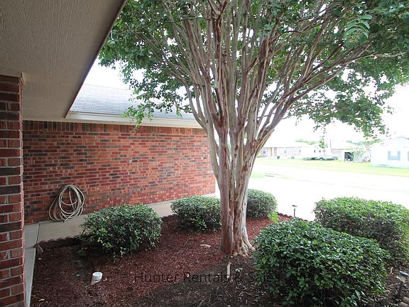 3rd image of 919 Rosewood Dr APT A