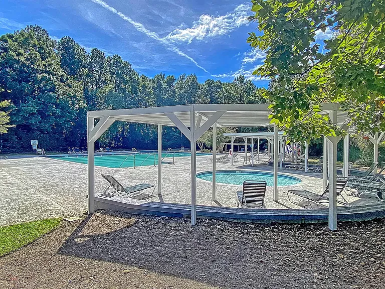 2055 Prospect Hill Dr — Photo 16