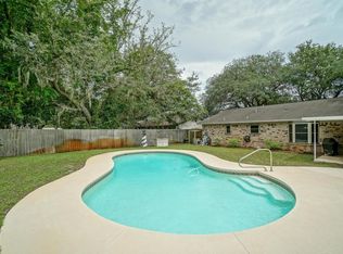 106 Spruce Ct, Panama City, FL 32404