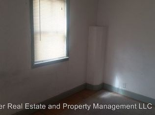 3481 Riverdale Rd, Riverdale, UT 84405