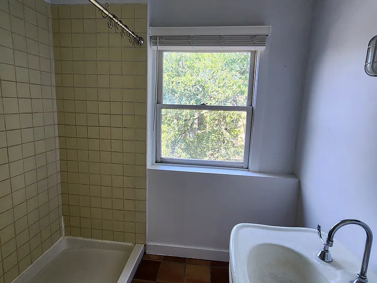 2139 W North Ave #3 — Photo 11
