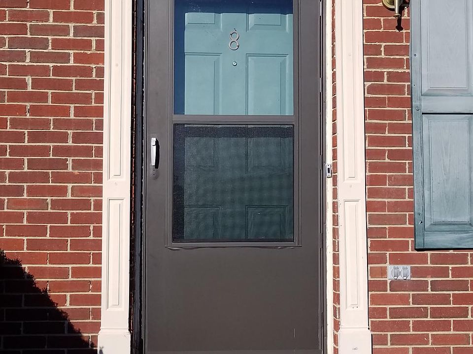 1st image of 1028 Brandy Ln APT 8