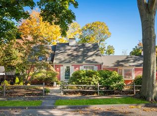 1 Lincoln Cir, Swampscott, MA 01907