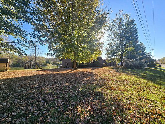 4th image of 10814 State Road 250