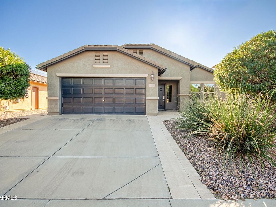 1st image of 2167 N DAISY Court