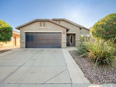 2167 N DAISY Court, Florence, AZ, 85132
