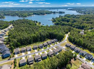 2233 Sussex Rd, York, SC 29745