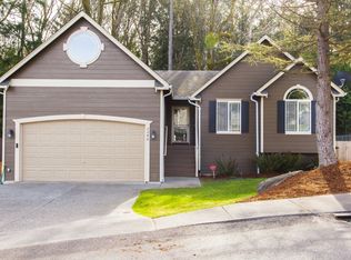 7248 Sunset Ave NE, Bremerton, WA 98311