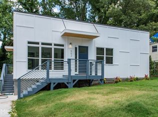 952 Bruce Cir SE #0, Atlanta, GA 30316