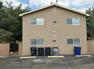 624 Espanola St SE #A-D, Albuquerque, NM 87108