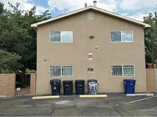 624 Espanola St SE #A-d, Albuquerque, NM 87108