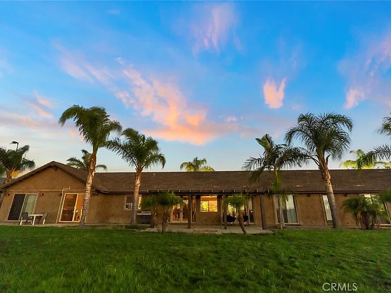 34670 Santa Rita Rd — Photo 36