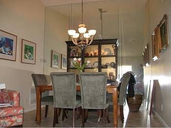 2nd image of 12431 Pleasant Green Way