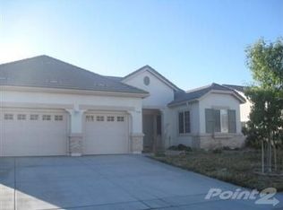 10336 Daylily St, Apple Valley, CA 92308