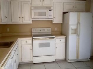 13055 Albright Ct APT 16, Wellington, FL 33414