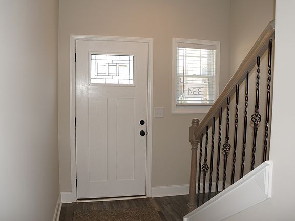 3rd image of 354 Fallow Cir Lot 601