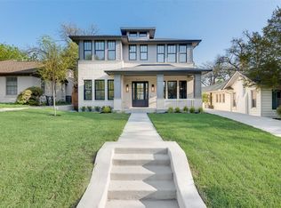 6011 Goliad Ave, Dallas, TX 75214