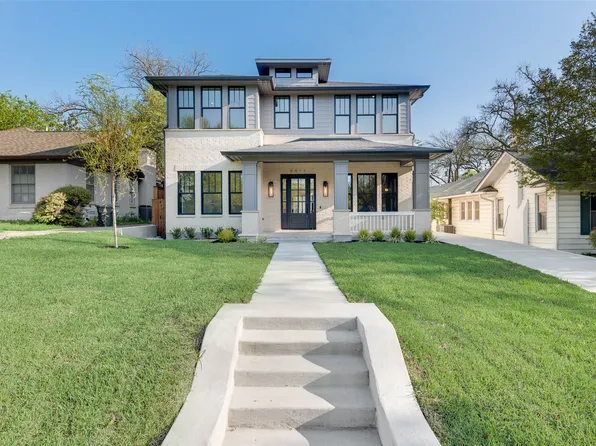 6011 Goliad Ave, Dallas, TX 75214