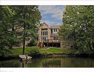 1st image of 1296 Smith Cove Cir