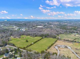 7709 Mahan Gap Rd, Ooltewah, TN 37363