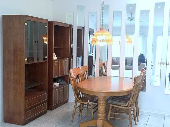 4th image of 3300 Loveland Blvd Unit 2302