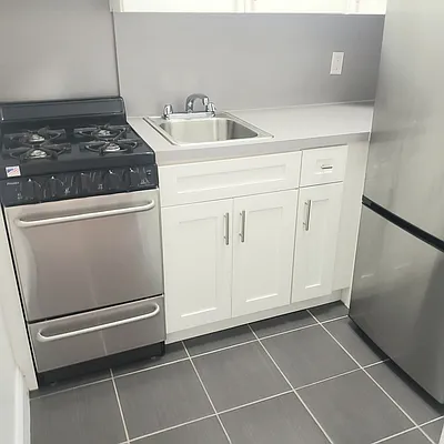 Rented by D S J Realty LLC | media 14