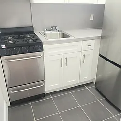 Rented by D S J Realty LLC